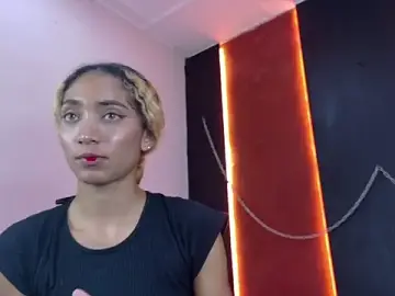 Charlotte_Love10  live sex cam