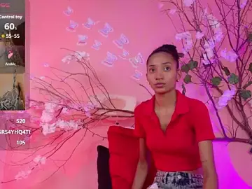 Charlotte_Love10  live sex cam