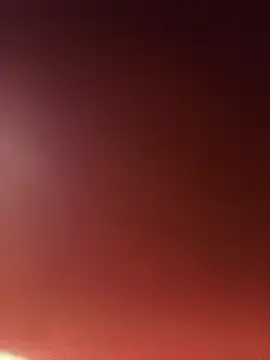 Chunnicu  live sex cam