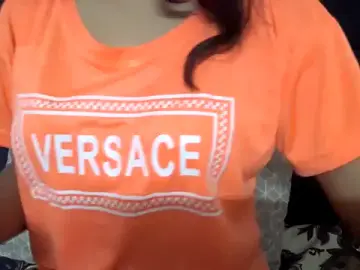 Dilruba_69  live sex cam