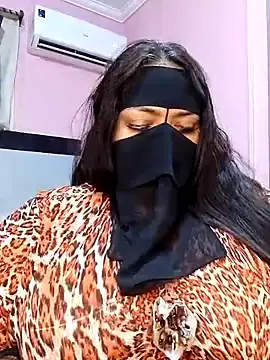 Egypt_monmon  live sex cam