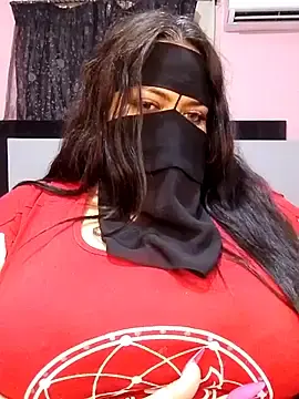 Egypt_monmon  live sex cam