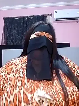 Egypt_monmon  live sex cam