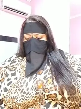 Egypt_monmon  live sex cam