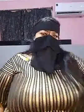Egypt_monmon  live sex cam