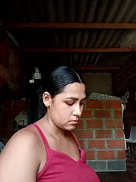 Eira_Allen  live sex cam