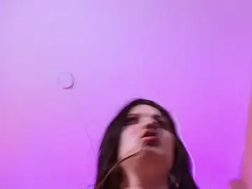 Esmesweet23  live sex cam