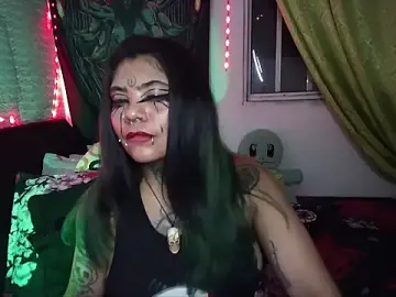 Eta_carinae  live sex cam