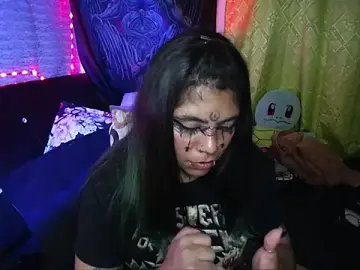 Eta_carinae  live sex cam
