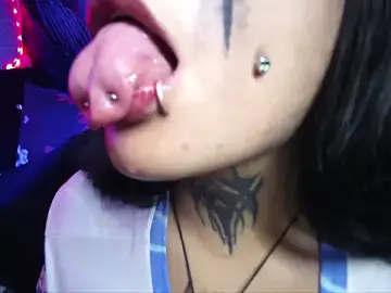 Eta_carinae  live sex cam