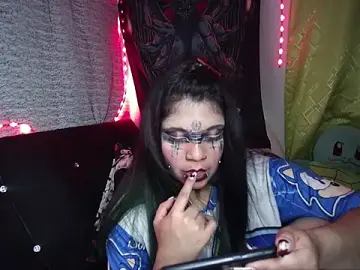 Eta_carinae  live sex cam