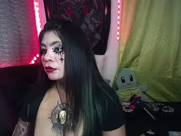 Eta_carinae  live sex cam