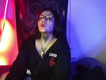 Eta_carinae  live sex cam