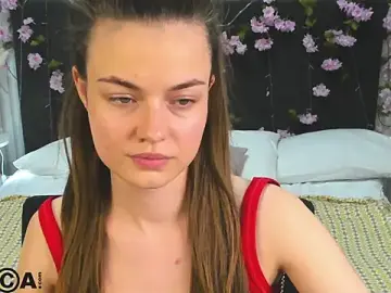 Graceee_  live sex cam