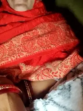 Hot_sexi_bhabhi  live sex cam