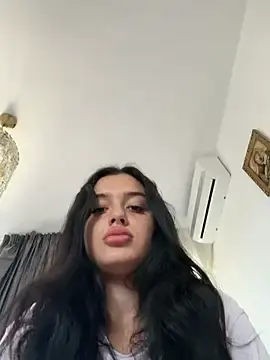 Ioana3737  live sex cam