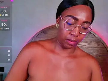 Ivonne_roxxx  live sex cam