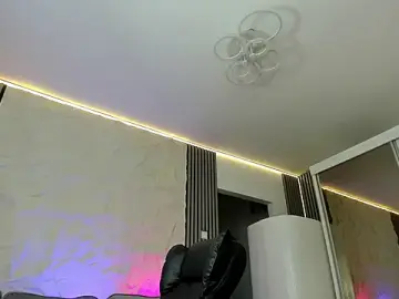 Ivy_Bellee  live sex cam
