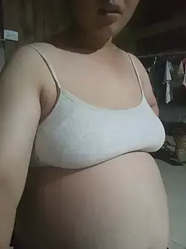 Jenny-rose  live sex cam