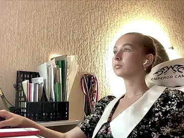 JoyBold  live sex cam