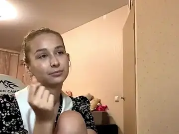 JoyBold  live sex cam