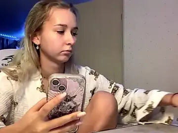 JoyBold  live sex cam