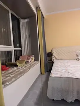 July5188  live sex cam