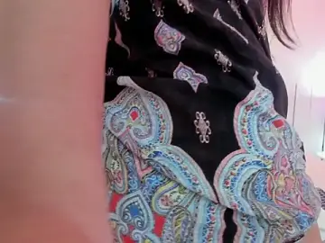 Kaylasanders  live sex cam