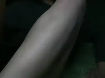 KrisCP  live sex cam