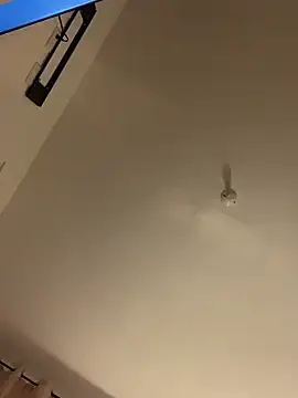 KristalJem  live sex cam
