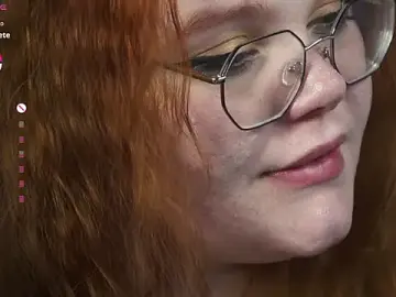 LilithSunshinee  live sex cam