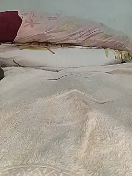 Marquinhadefita  live sex cam