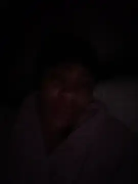 Marvelouse  live sex cam