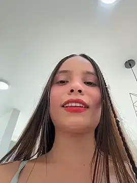 MiaJacksonn  live sex cam