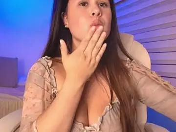 Mili_Cat  live sex cam
