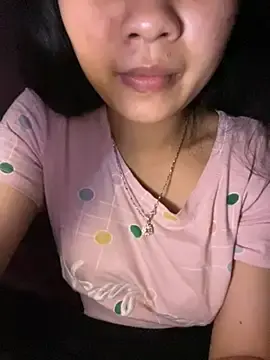 Minaeruei  live sex cam