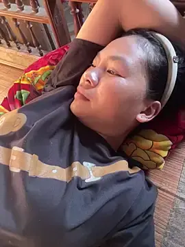 Minaeruei  live sex cam