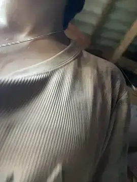 Minaeruei  live sex cam