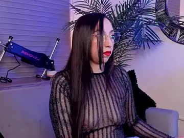 Miss_norway  live sex cam