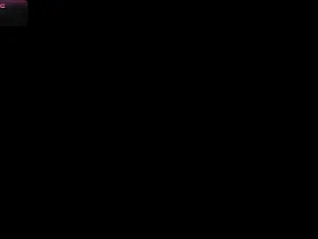 NadiaFabroquez  live sex cam