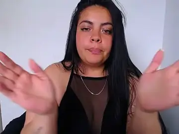 Nicol_29  live sex cam