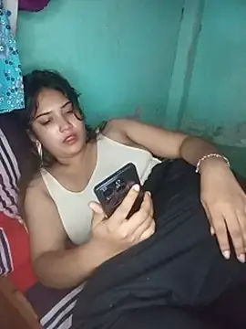 Nusrat-90  live sex cam
