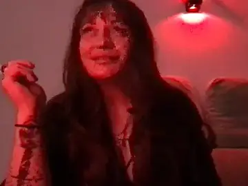 PleasureTime19  live sex cam