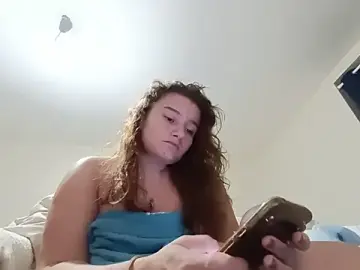 Psychosweety  live sex cam