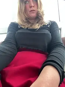 Puzdosia  live sex cam