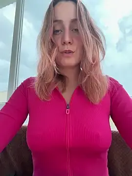 Puzdosia  live sex cam