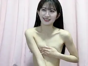 Rara_chan  live sex cam