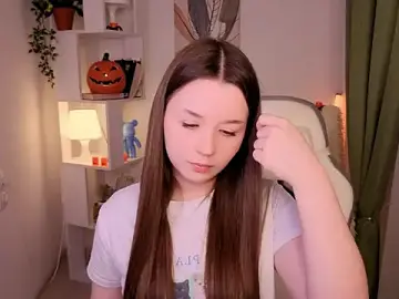 RileyBloomss  live sex cam