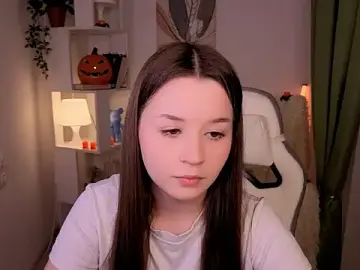 RileyBloomss  live sex cam