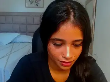 Samanthafinexxox  live sex cam